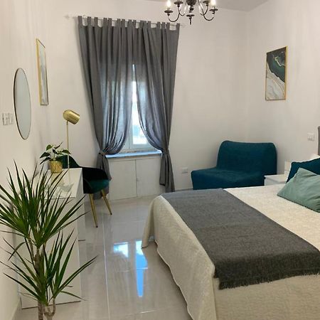 Luxury Apartment In Rome Countryside - Francigena 캄파냐노 디 로마 외부 사진