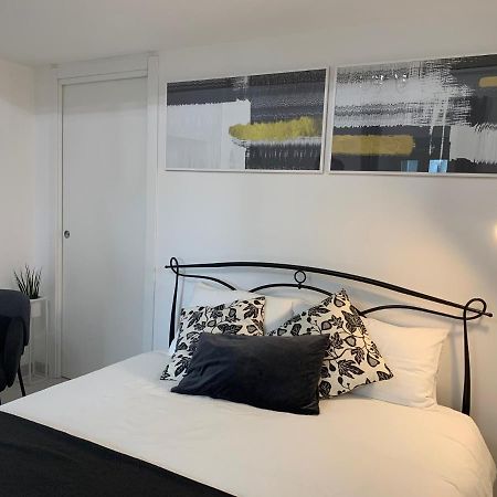 Luxury Apartment In Rome Countryside - Francigena 캄파냐노 디 로마 외부 사진