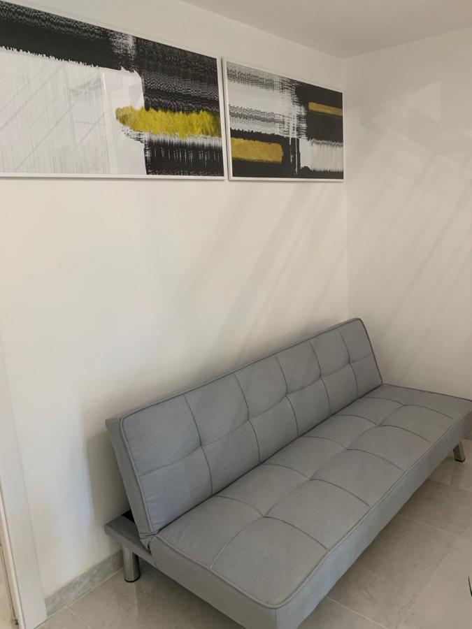 Luxury Apartment In Rome Countryside - Francigena 캄파냐노 디 로마 외부 사진