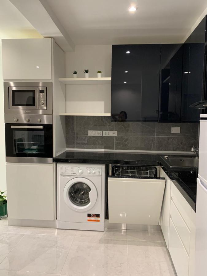 Luxury Apartment In Rome Countryside - Francigena 캄파냐노 디 로마 외부 사진