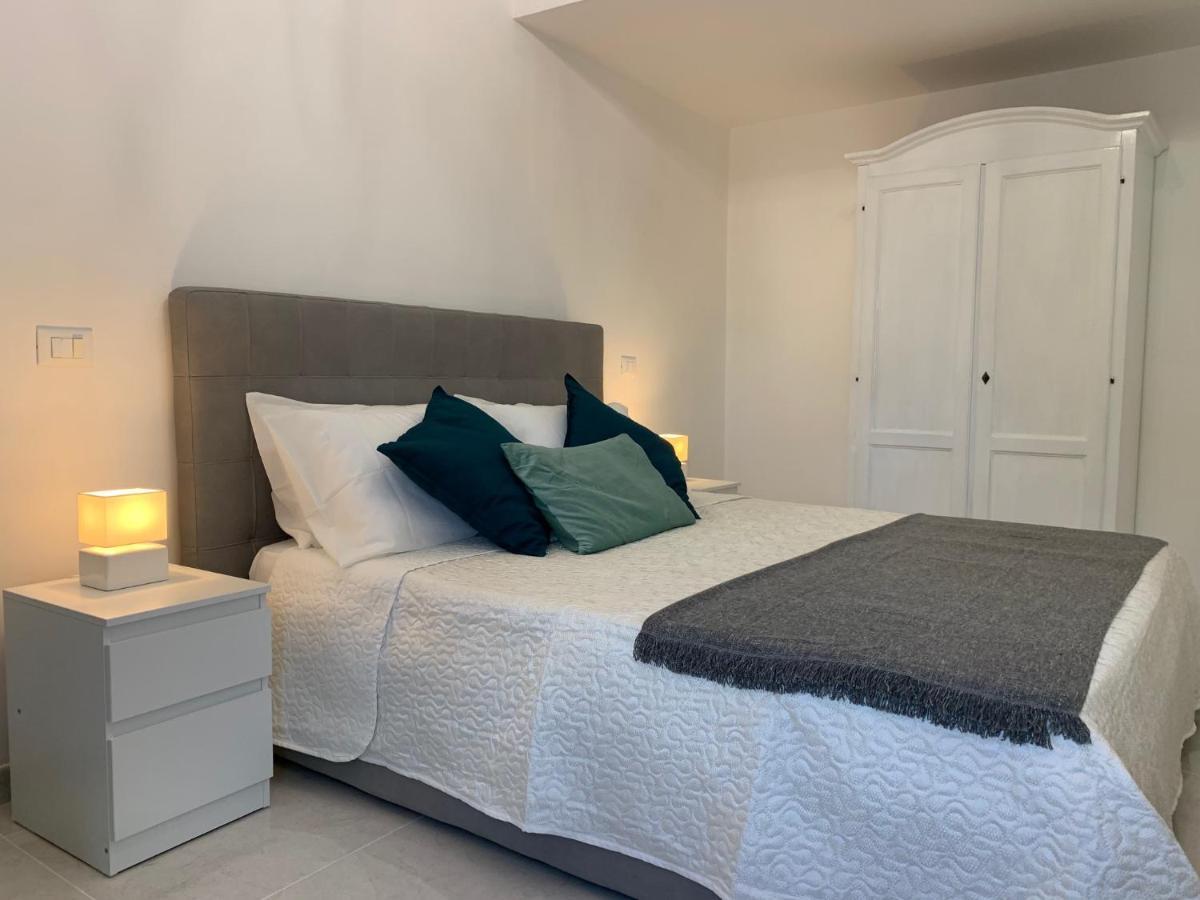 Luxury Apartment In Rome Countryside - Francigena 캄파냐노 디 로마 외부 사진