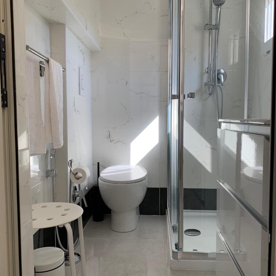 Luxury Apartment In Rome Countryside - Francigena 캄파냐노 디 로마 외부 사진
