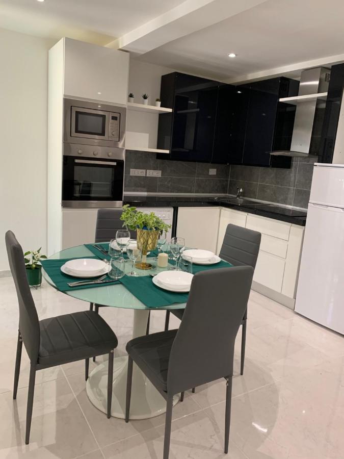Luxury Apartment In Rome Countryside - Francigena 캄파냐노 디 로마 외부 사진