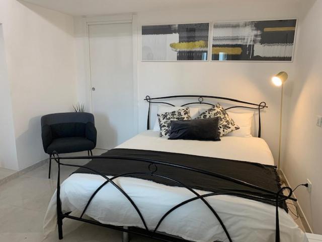 Luxury Apartment In Rome Countryside - Francigena 캄파냐노 디 로마 외부 사진