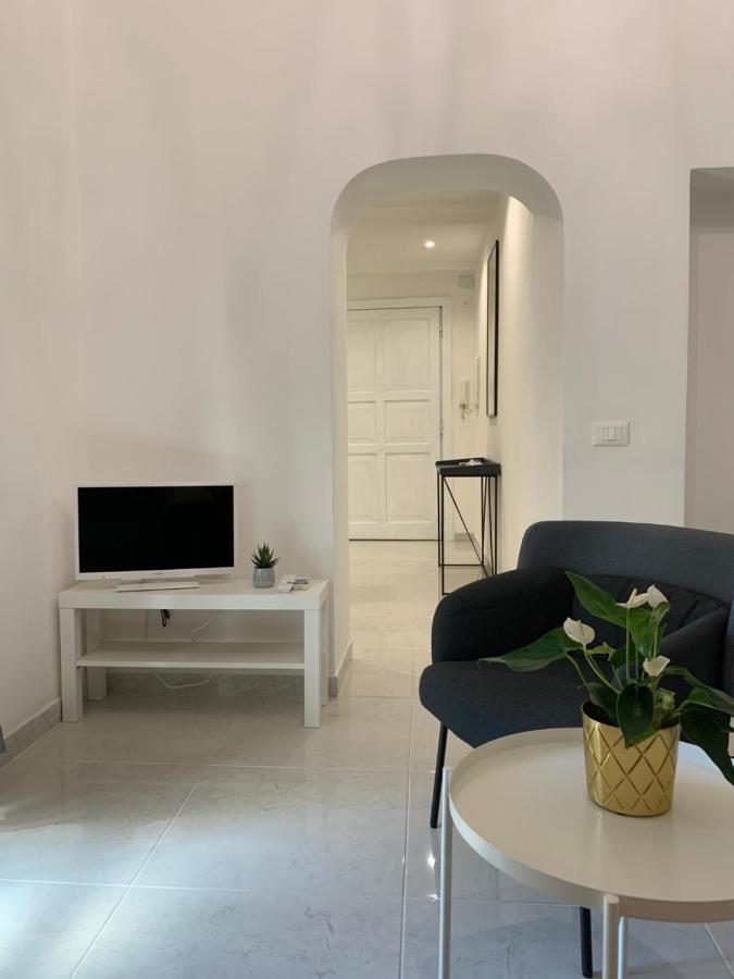 Luxury Apartment In Rome Countryside - Francigena 캄파냐노 디 로마 외부 사진