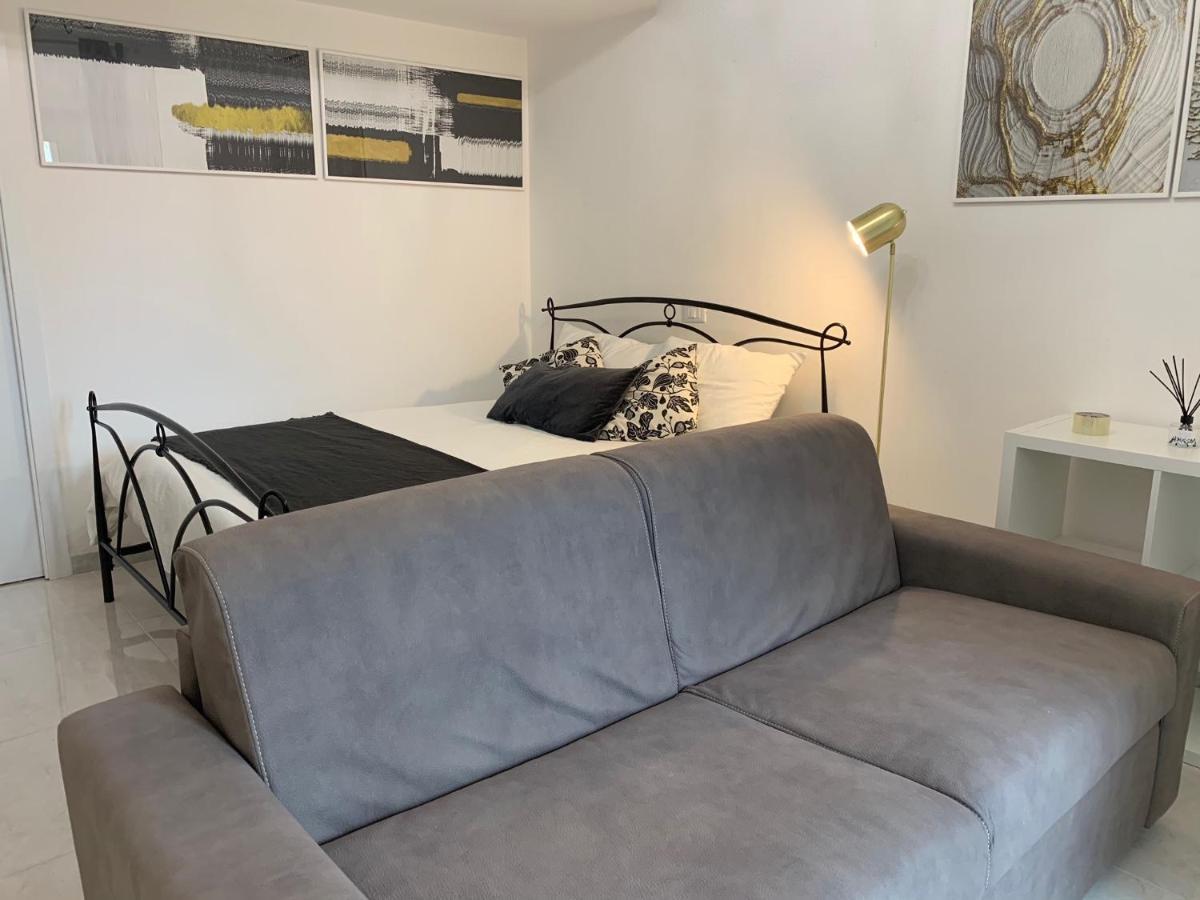 Luxury Apartment In Rome Countryside - Francigena 캄파냐노 디 로마 외부 사진