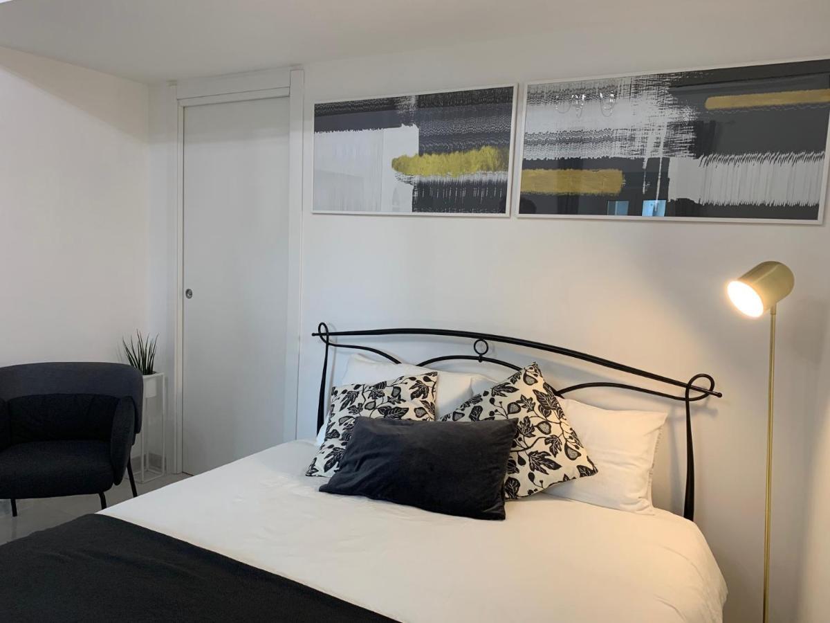 Luxury Apartment In Rome Countryside - Francigena 캄파냐노 디 로마 외부 사진